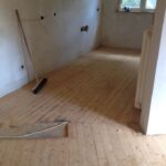 12016704_1035246566506308_556663146_n