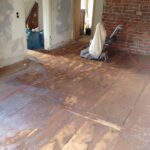 12030969_1035246523172979_1185394523_n