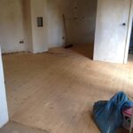 12033320_1035246546506310_661404246_n