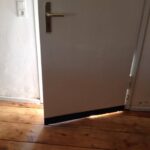 12204702_1056551584375806_922519278_n