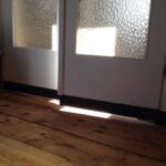 12204999_1056551657709132_284834926_n